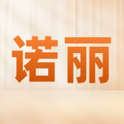 企业logo