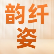 企业logo