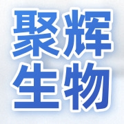 企业logo