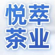 企业logo