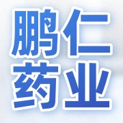 企业logo