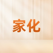 企业logo