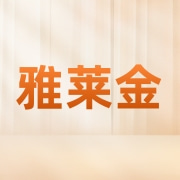 企业logo