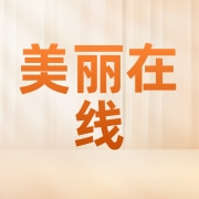 企业logo