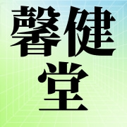 企业logo