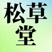 企业logo