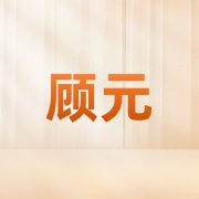 企业logo