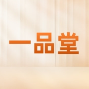 企业logo