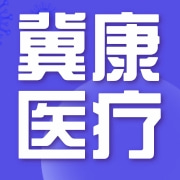 企业logo