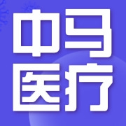 企业logo