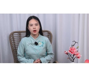 女性的“万病之源”是什么？主要有这3个，最后一个难倒无数女性