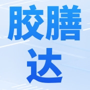 企业logo