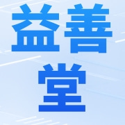 企业logo