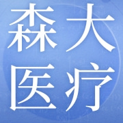 企业logo