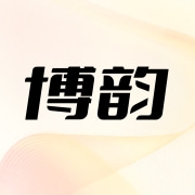 企业logo