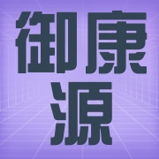 企业logo