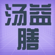 企业logo