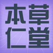 企业logo