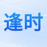 企业logo