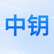 企业logo