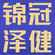 企业logo