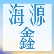 企业logo