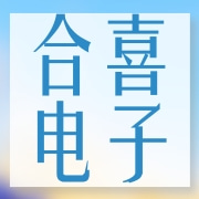 企业logo