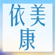 企业logo