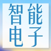 企业logo