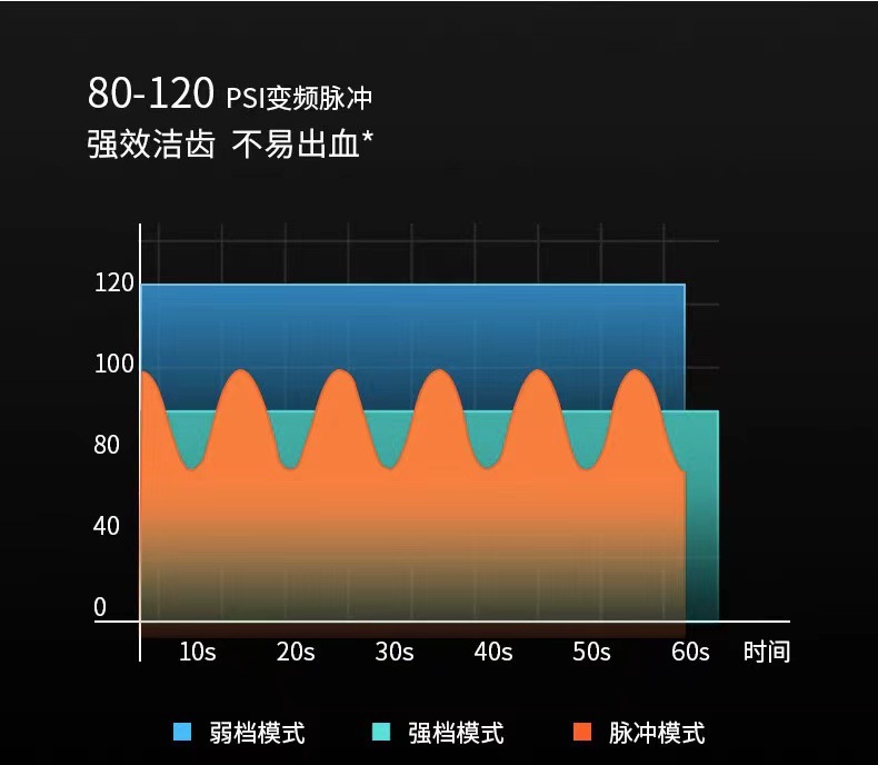 详情 (3.1).jpg