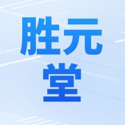 企业logo