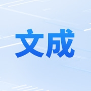 企业logo