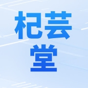 企业logo