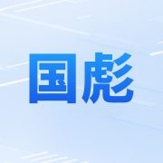 企业logo