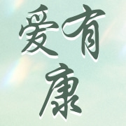 企业logo