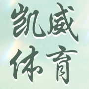 企业logo