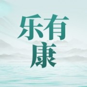 企业logo