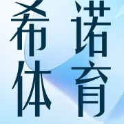 企业logo