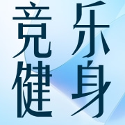 企业logo