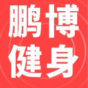 企业logo