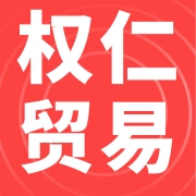 企业logo