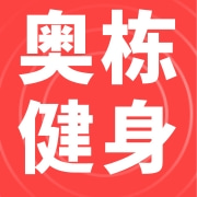 企业logo