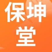 企业logo