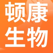 企业logo