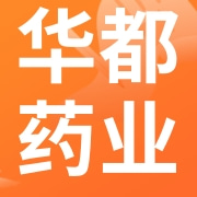 企业logo