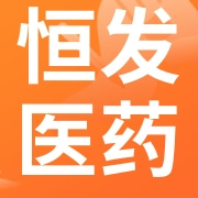 企业logo