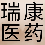 企业logo