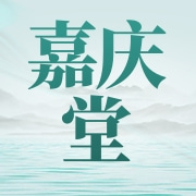 企业logo