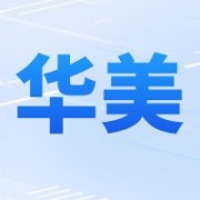 企业logo