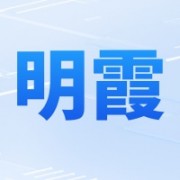 企业logo